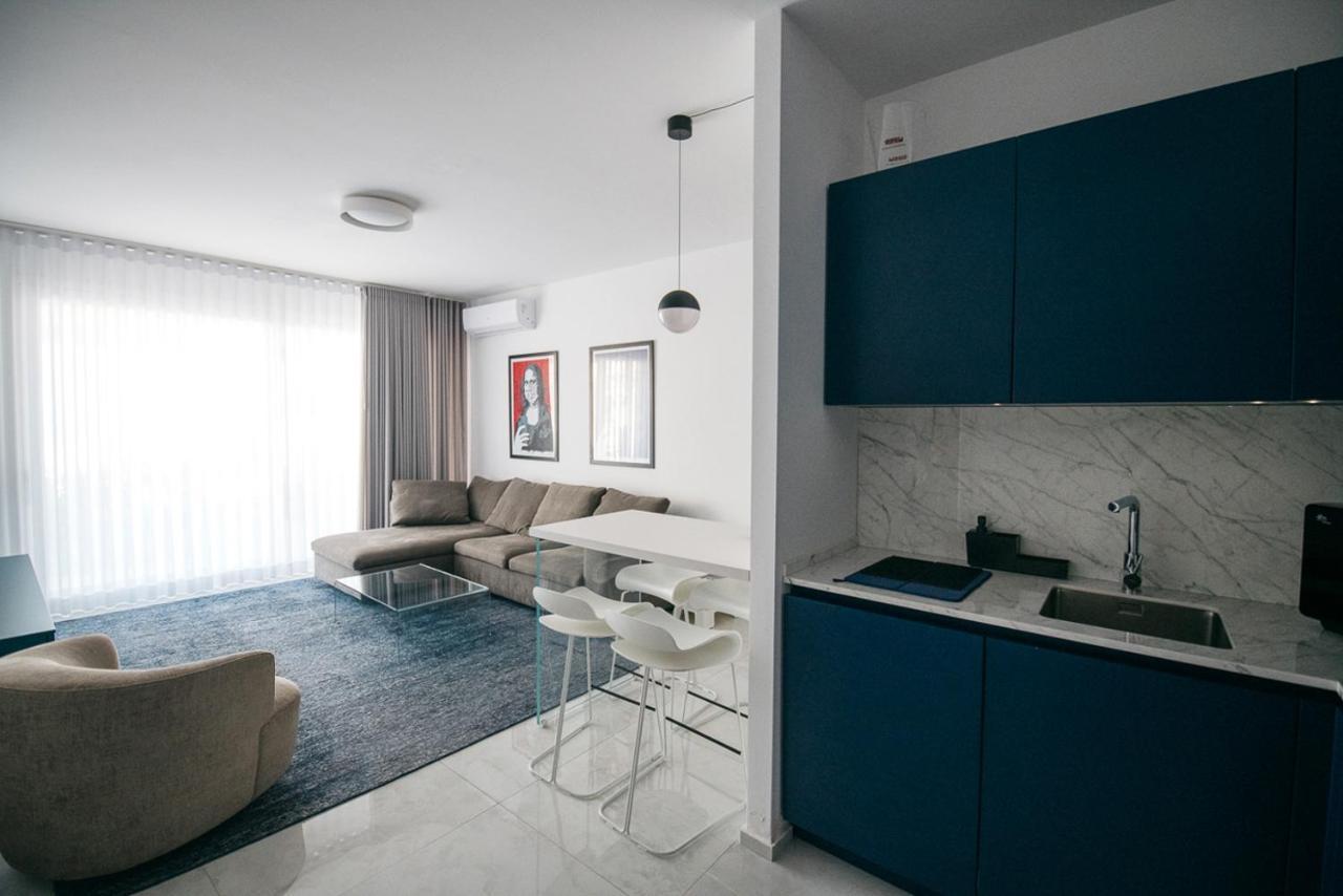 Taormina Art Apartment By Taormina Holidays Dış mekan fotoğraf