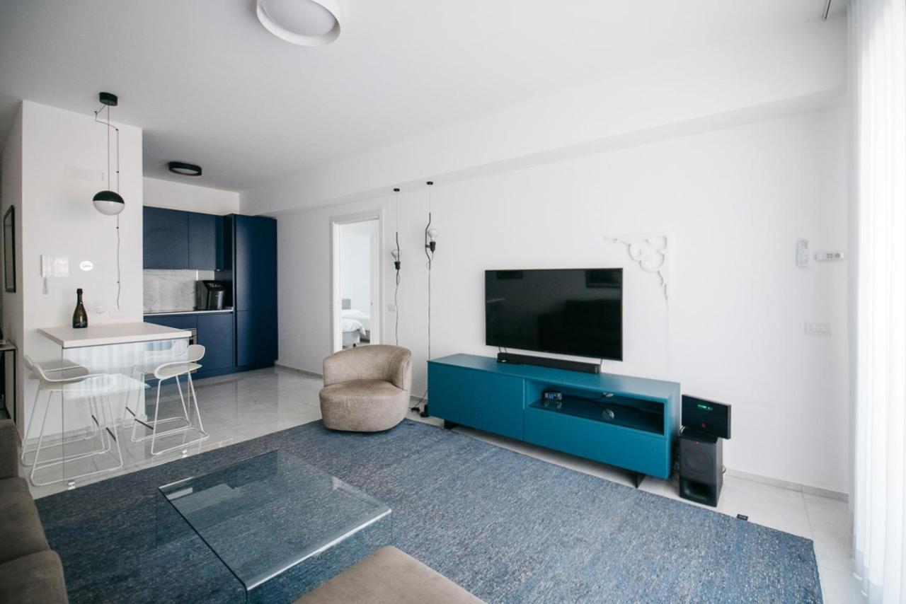 Taormina Art Apartment By Taormina Holidays Dış mekan fotoğraf