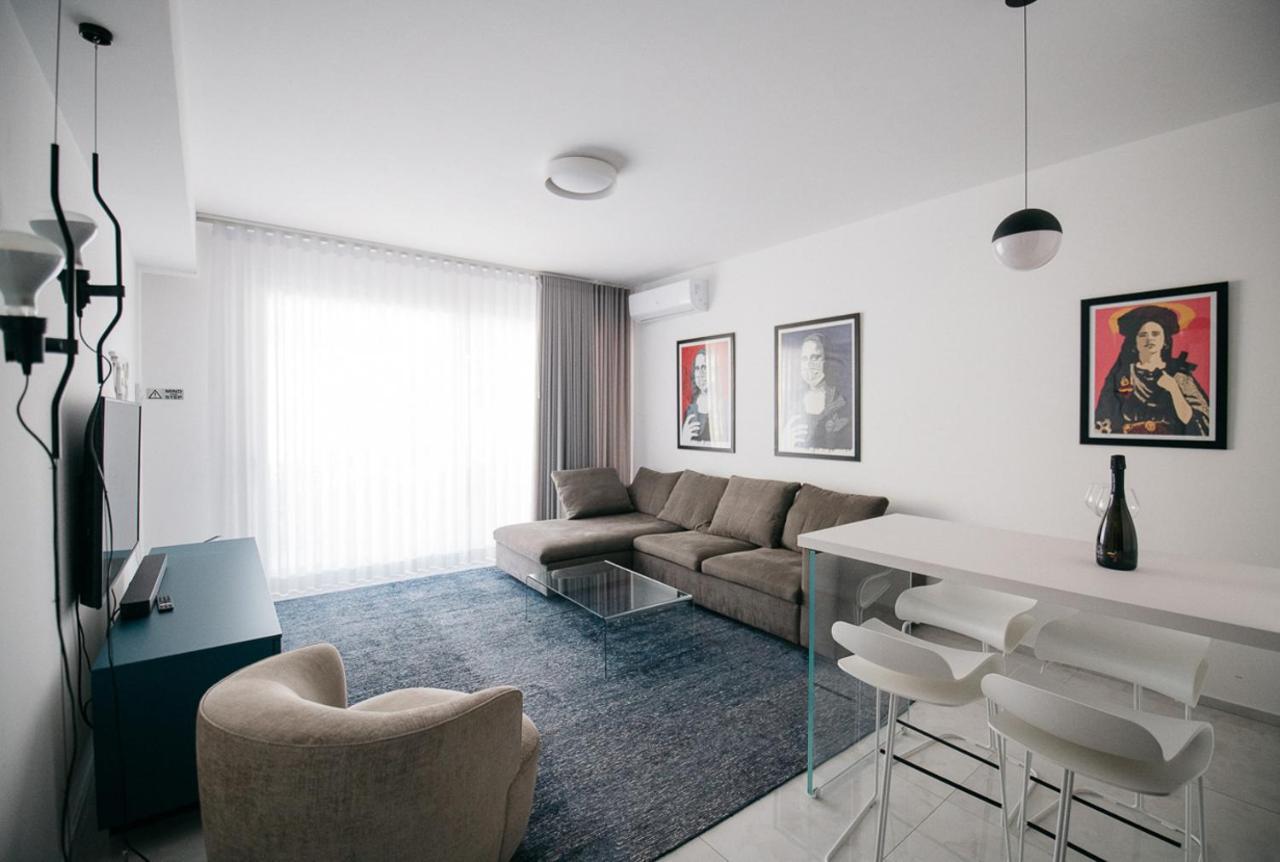 Taormina Art Apartment By Taormina Holidays Dış mekan fotoğraf