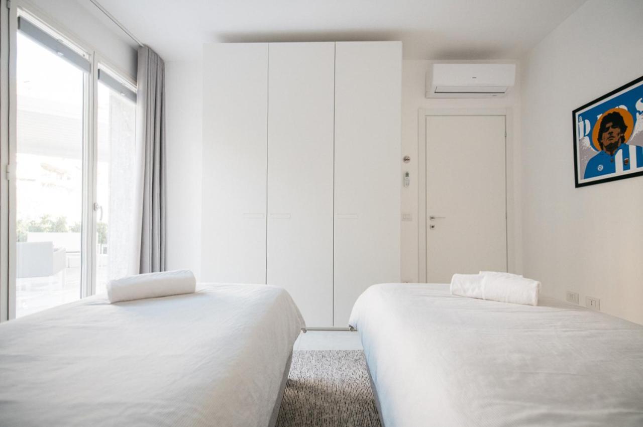 Taormina Art Apartment By Taormina Holidays Dış mekan fotoğraf