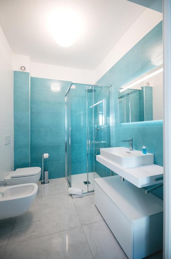 Taormina Art Apartment By Taormina Holidays Dış mekan fotoğraf