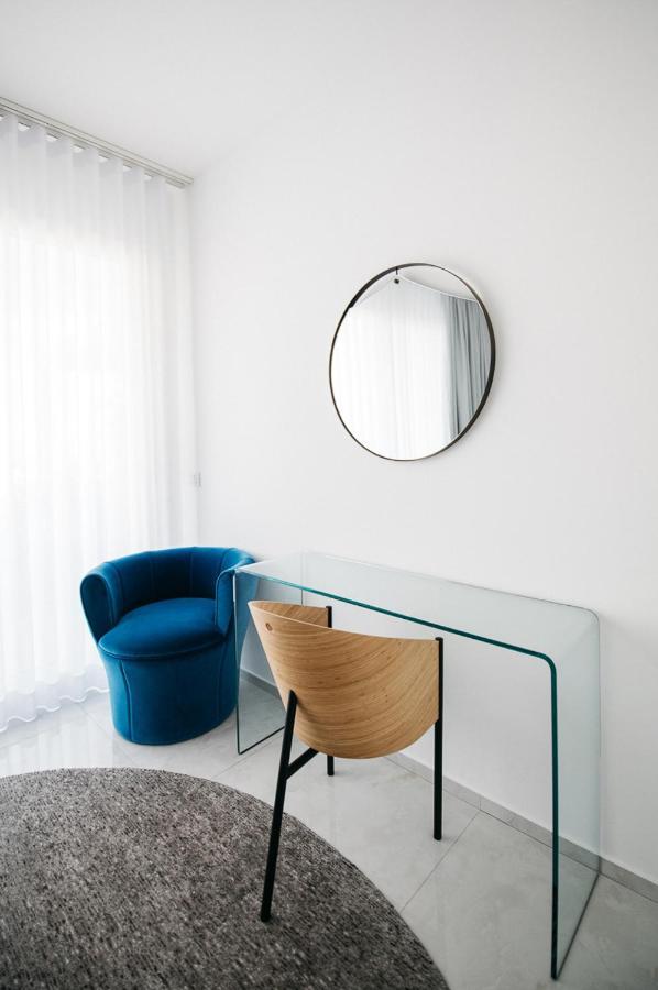 Taormina Art Apartment By Taormina Holidays Dış mekan fotoğraf