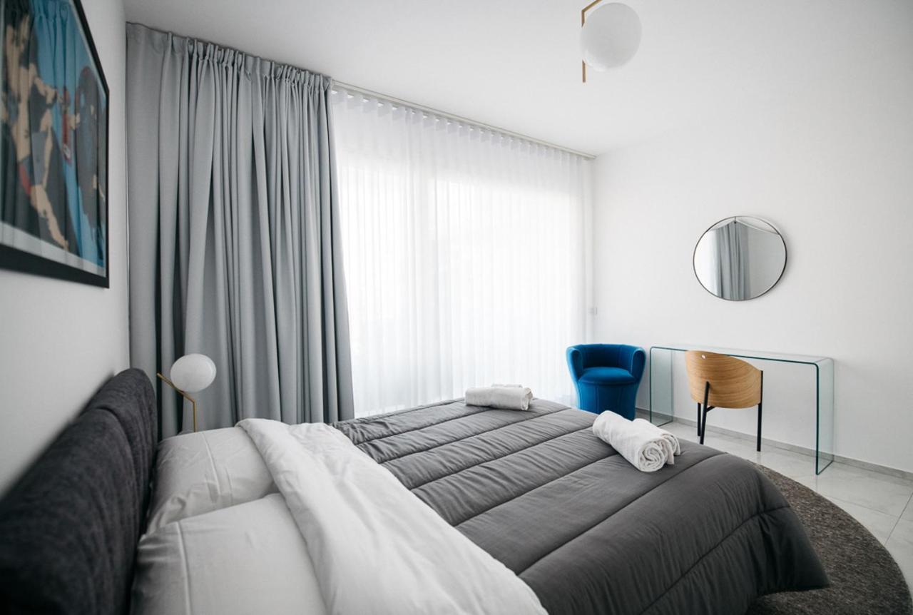 Taormina Art Apartment By Taormina Holidays Dış mekan fotoğraf
